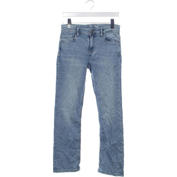 Detské džínsy C&A 65153122