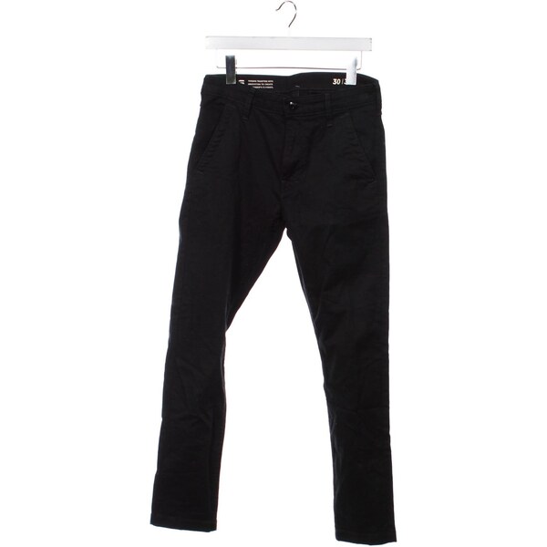 Pánske nohavice G-Star Raw 65152757