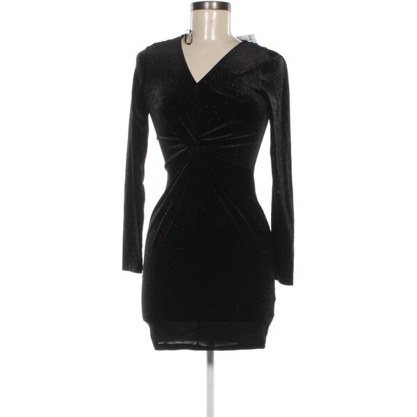 Šaty H&M Divided 65152760