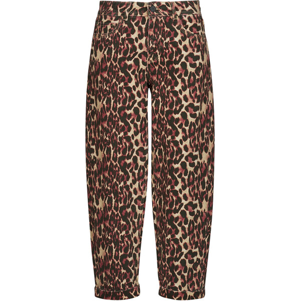 Freeman T.Porter Džínsy Boyfriend MAEVA CROFT Freeman T.Porter 65153142