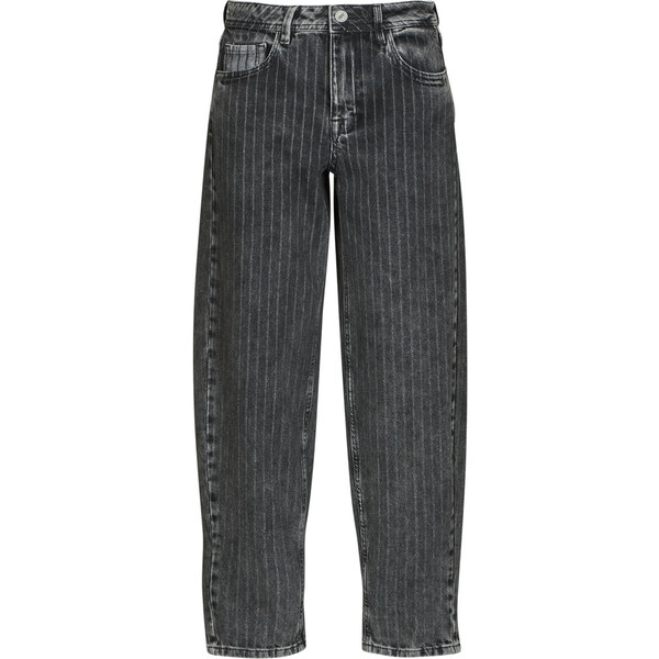 Freeman T.Porter Džínsy Boyfriend MAEVA DENIM Freeman T.Porter 65153143