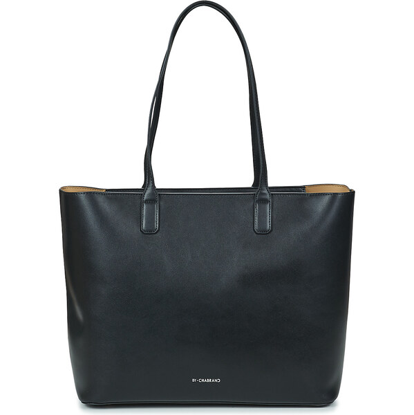 Chabrand Tašky cez rameno BY CHABRAND 11518 Chabrand 65153149