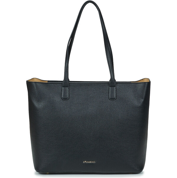 Chabrand Tašky cez rameno BY CHABRAND 11408 Chabrand 65153150