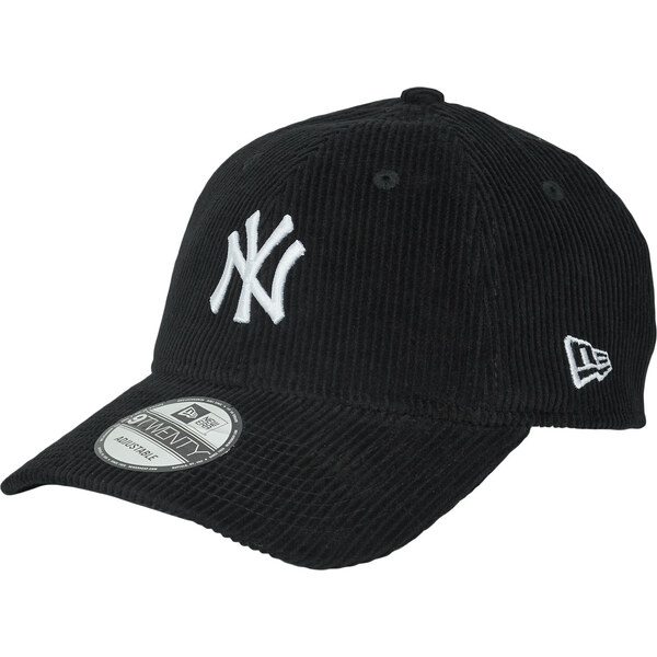 New-Era Šiltovky CORD 9TWENTY NEW YORK YANKEES STN New-Era 65153157