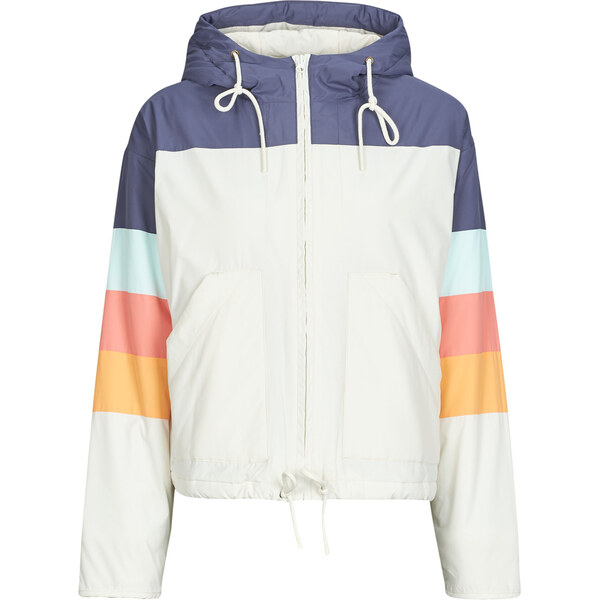 Rip Curl Bundy KEEPSAKES BOMBER Rip Curl 65153171