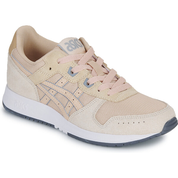 Asics Nízke tenisky LYTE CLASSIC Asics 65153174