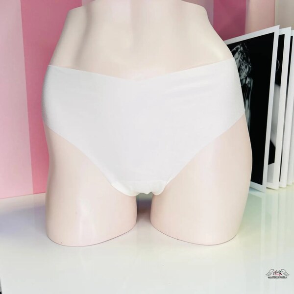 Objavte čaro bezšvových tang od Victorias Secret 46574220