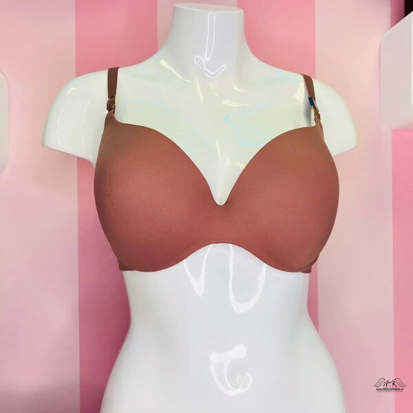 Victorias Secret Pohodlná podprsenka 46815302