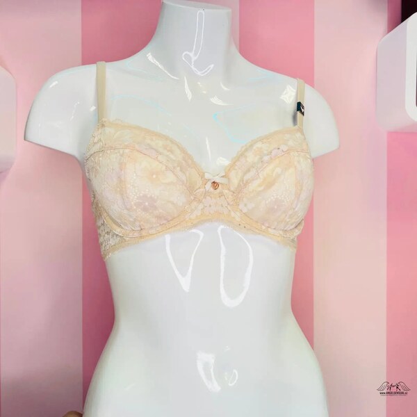 Victorias Secret Body By Victoria podprsenka 47547875