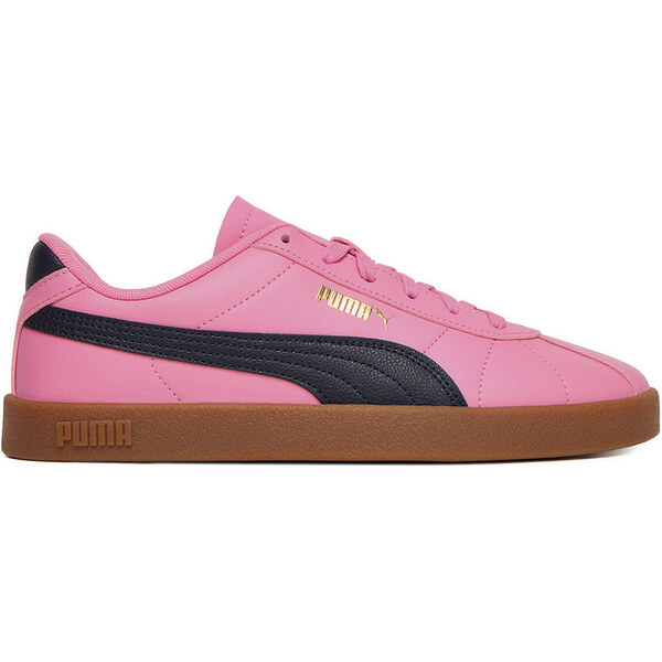 Sneakersy Puma 64874459