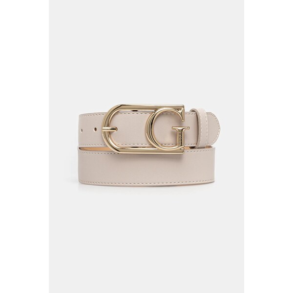 Opasok Guess EVAINE 65158852