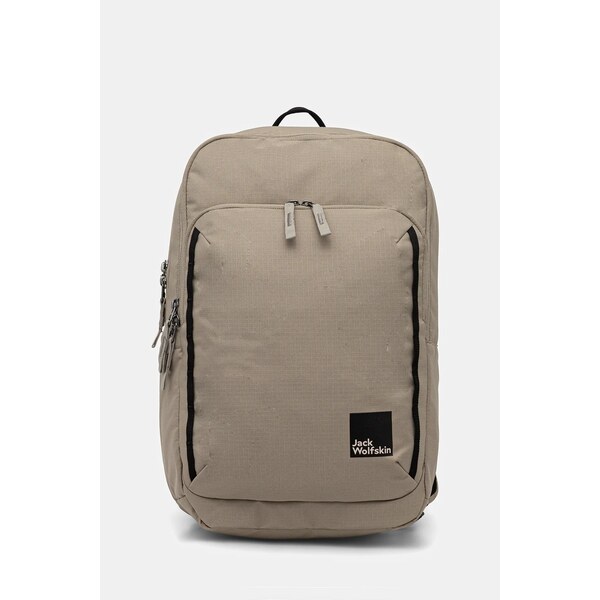 Ruksak Jack Wolfskin Terracade 65158857