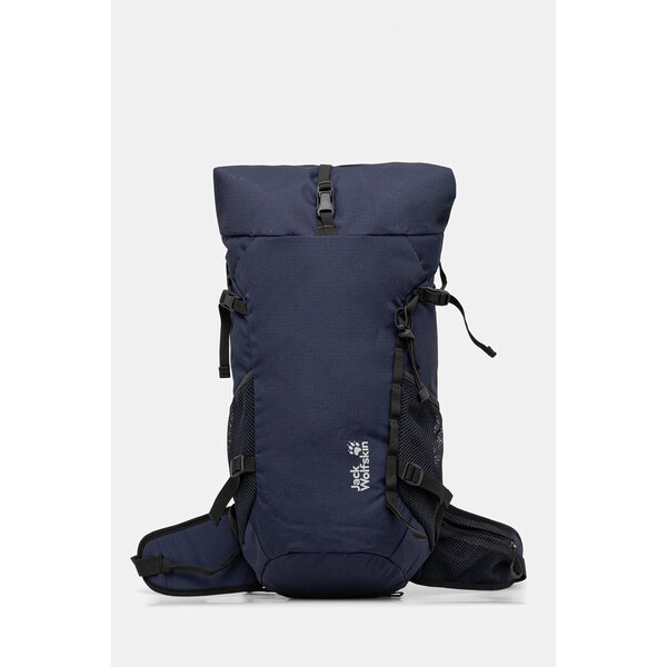 Ruksak Jack Wolfskin VELOCITY LITE 65158912