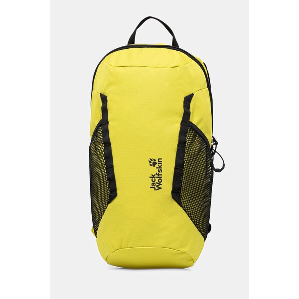 Ruksak Jack Wolfskin VELOCITY LITE 65158914
