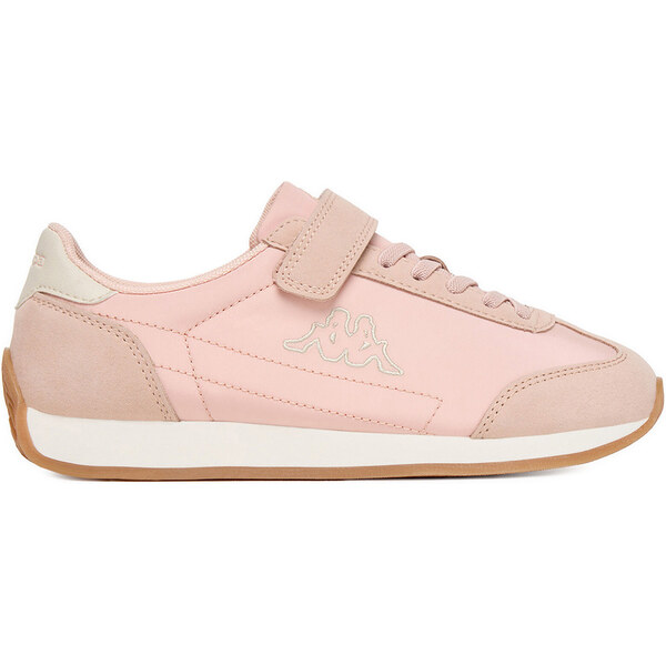 Sneakersy Kappa 65161201