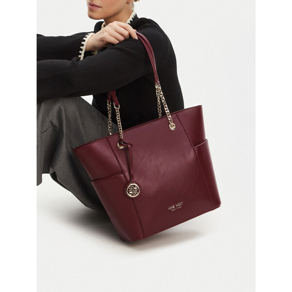 Kabelka Nine West 65161238