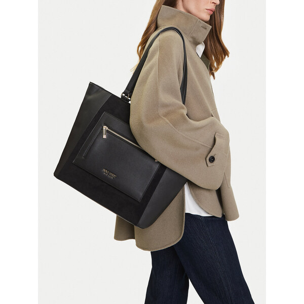 Kabelka Nine West 65161202