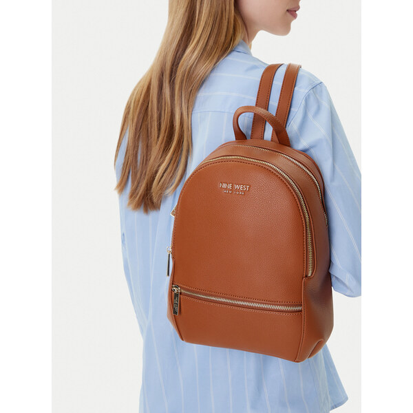 Ruksak Nine West 65161210