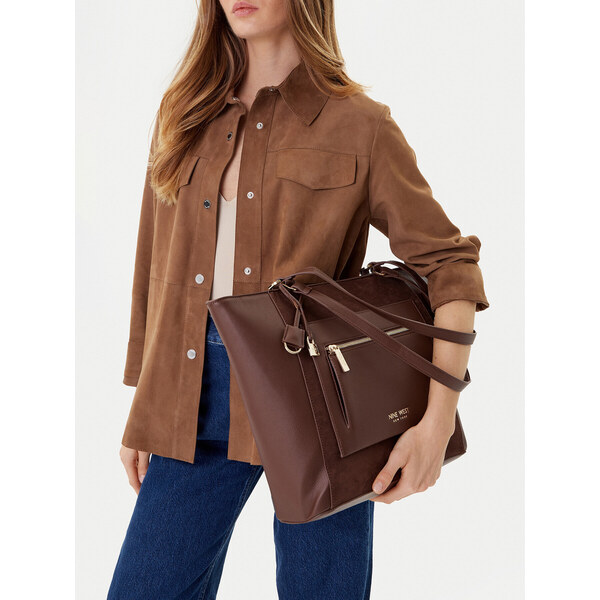 Kabelka Nine West 65161213