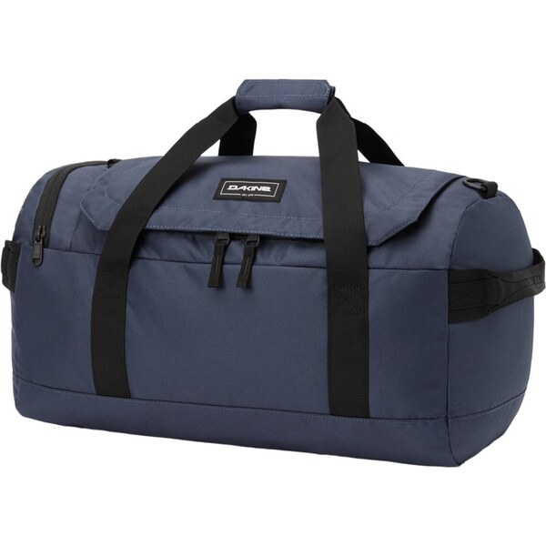 Dakine Cestovná taška Eq Duffle 35L 10004494 Odyssey 66585069