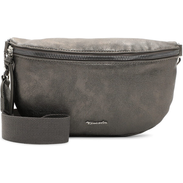 Tamaris Dámska ľadvinka Alessia 30817.833 66587802