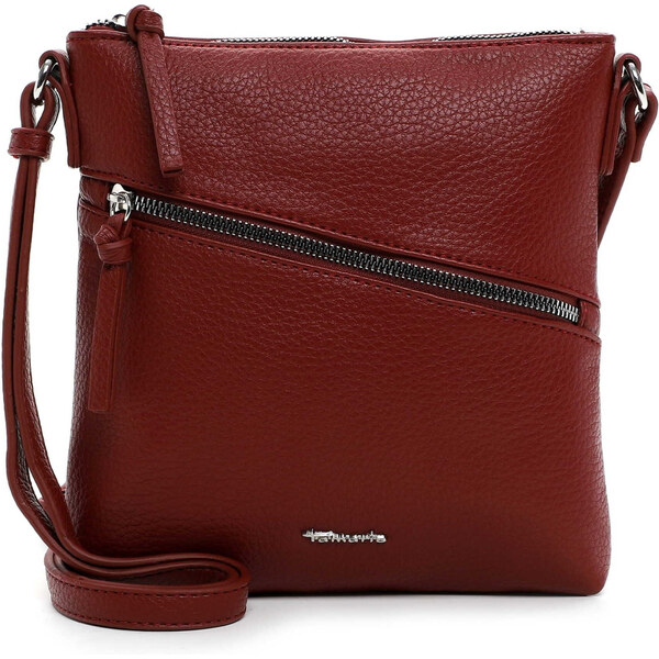 Tamaris Dámska crossbody kabelka Alessia 30443.622 66585094