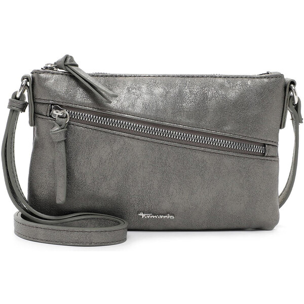 Tamaris Dámska crossbody kabelka Alessia 30441.833 66591290