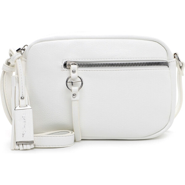 Tamaris Dámska crossbody kabelka Nele 32800.300 66580145