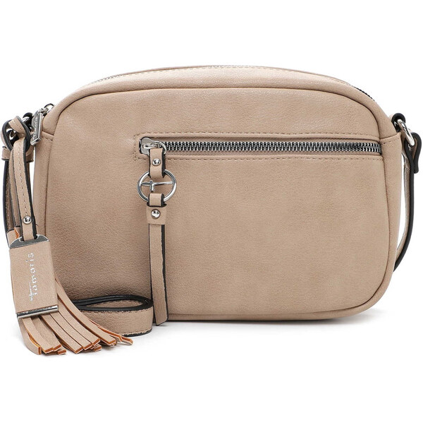 Tamaris Dámska crossbody kabelka Nele 32800.900 66590391