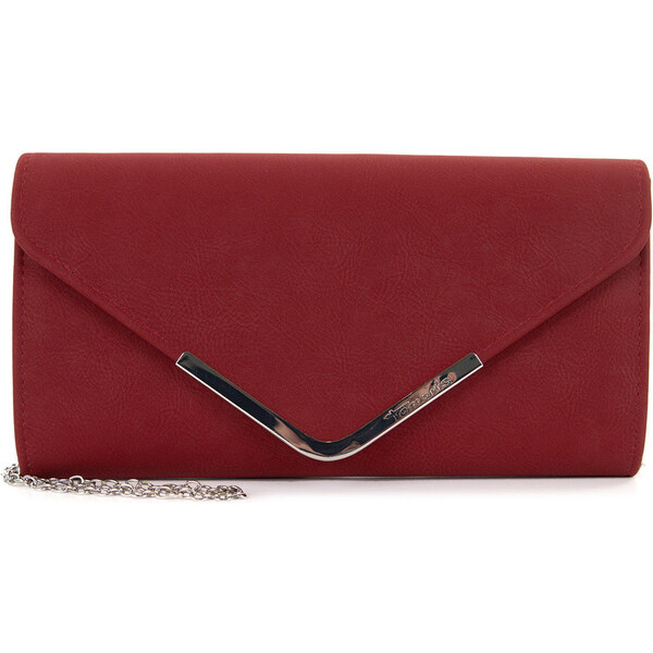 Tamaris Dámska listová kabelka Amalia 30453.690 66583200