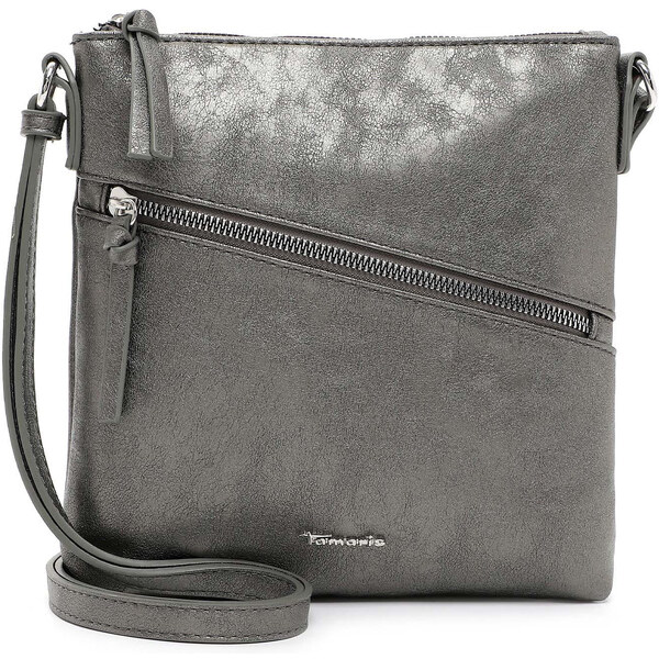 Tamaris Dámska crossbody kabelka Alessia 30443.833 66579598