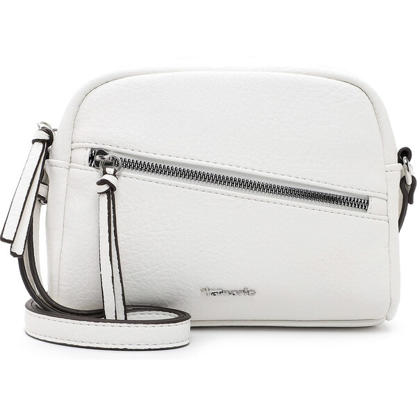 Tamaris Dámska crossbody kabelka Alessia 30816.300 66580588