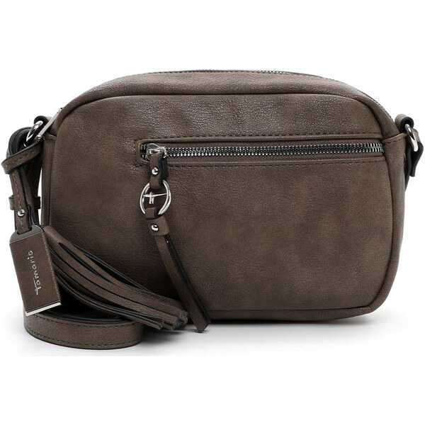Tamaris Dámska crossbody kabelka Nele 32800.951 66588354