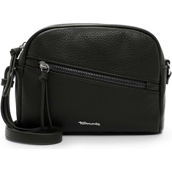 Tamaris Dámska crossbody kabelka Alessia 30816.933 66578259