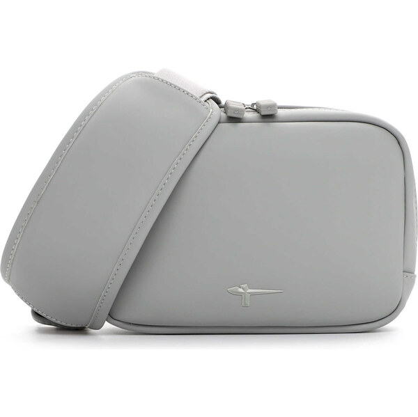 Tamaris Dámska crossbody kabelka Gracie 34061.810 66589139