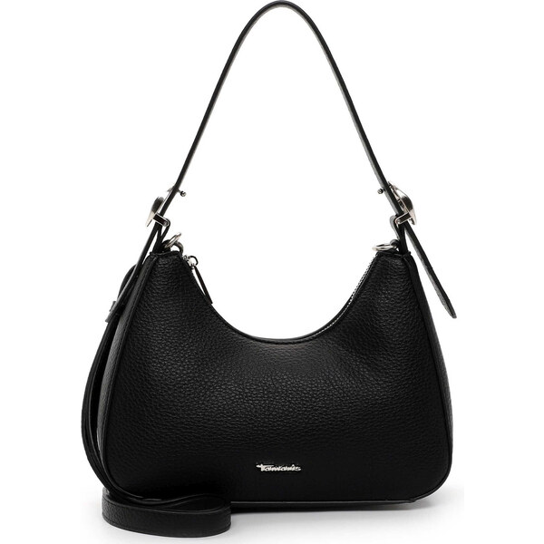 Tamaris Dámska kabelka Georgie Banana Bag 33904.100 66591919