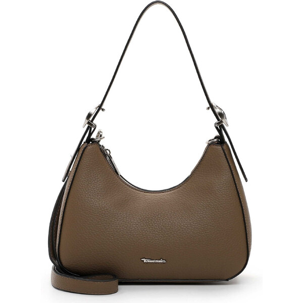 Tamaris Dámska kabelka Georgie Banana Bag 33904.900 66592332