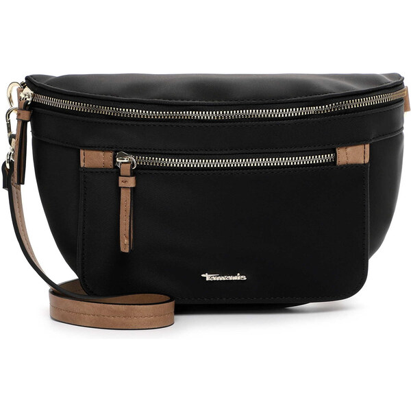 Tamaris Dámska ľadvinka Gertraud 33981.100 66581100