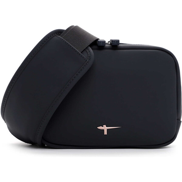 Tamaris Dámska crossbody kabelka Gracie 34061.500 66591437