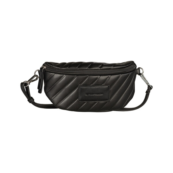 Tom Tailor Dámska ľadvinka Mirela 011948 66584070