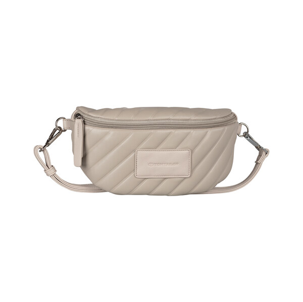 Tom Tailor Dámska ľadvinka Mirela 011949 66595446