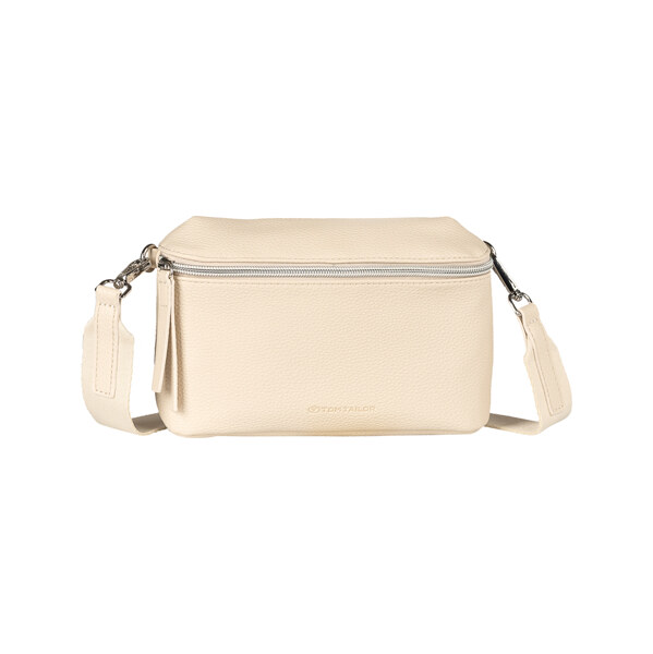 Tom Tailor Dámska ľadvinka Orla 012176 66583171