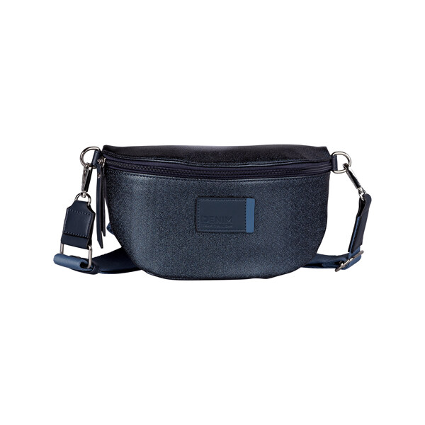 Tom Tailor Dámska ľadvinka Rosie Canvas 011982 66578136