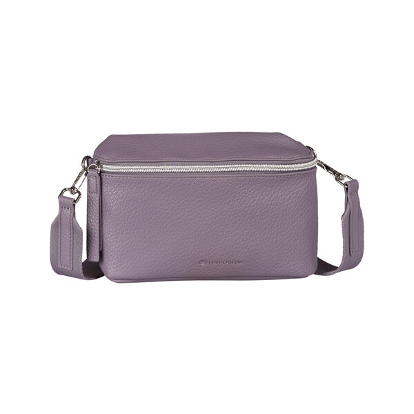 Tom Tailor Dámska ľadvinka Orla 012177 66584926