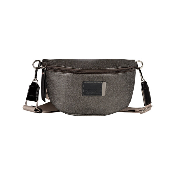 Tom Tailor Dámska ľadvinka Rosie Canvas 011983 66594981