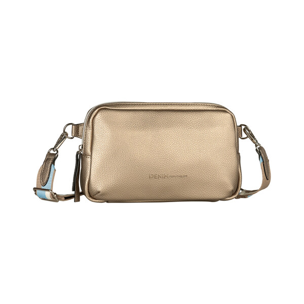 Tom Tailor Dámska ľadvinka Sada 011997 66584700