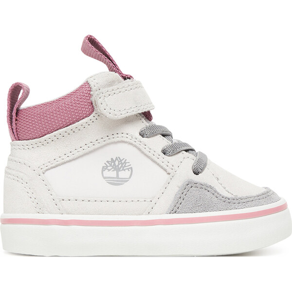 Sneakersy Timberland 65161107