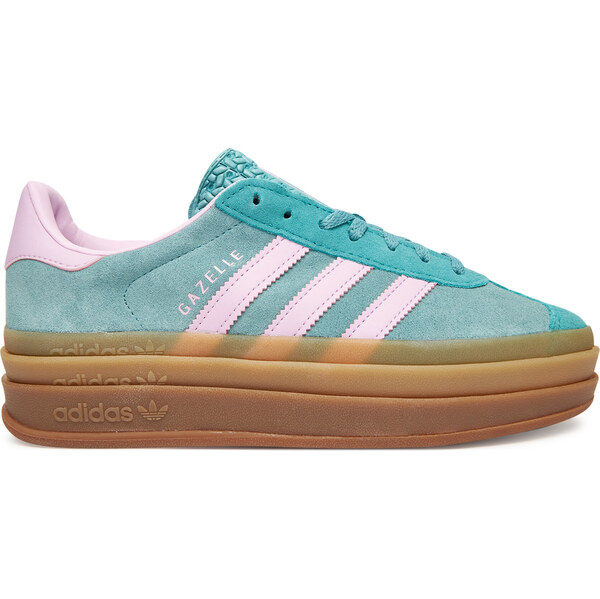 Sneakersy adidas 65161061