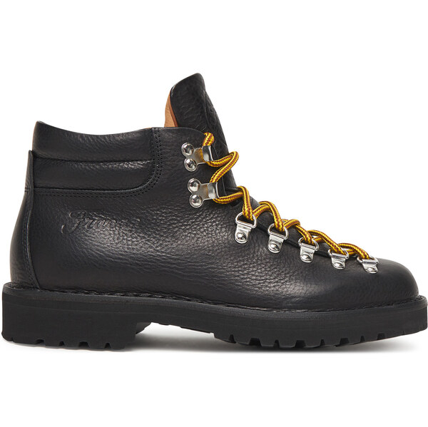 Šnurovacia obuv Fracap 65161055