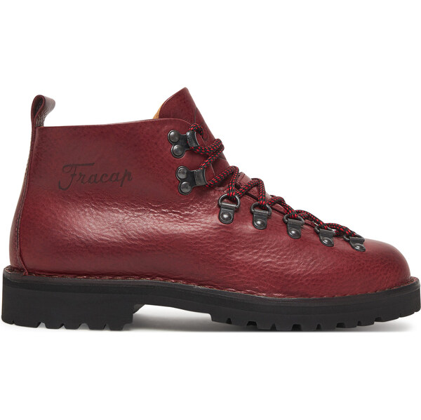 Outdoorová obuv Fracap 65161057